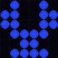 103.78.236.162
