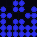 103.78.236.168