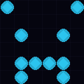 103.78.236.170