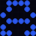 103.78.236.173