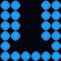 103.78.236.189