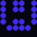 103.78.236.193