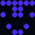 103.78.236.195