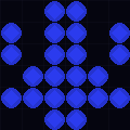 103.78.236.198