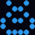 103.78.236.200
