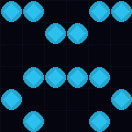103.78.236.201