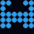 103.78.236.202