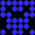 103.78.236.203