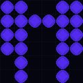103.78.236.208