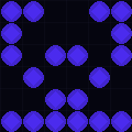 103.78.236.209