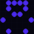 103.78.236.211