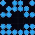 103.78.236.212