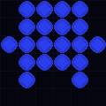 103.78.236.215