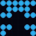 103.78.236.216