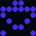 103.78.236.217
