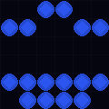 103.78.236.218