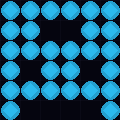 103.78.236.22