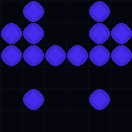 103.78.236.220