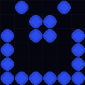 103.78.236.221