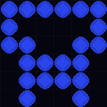 103.78.236.222