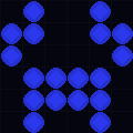 103.78.236.223