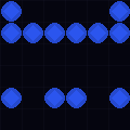 103.78.236.225