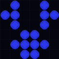 103.78.236.226