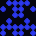 103.78.236.227