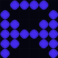 103.78.236.228