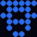 103.78.236.229