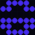 103.78.236.23