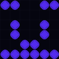 103.78.236.231