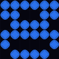 103.78.236.233