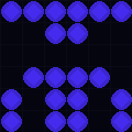103.78.236.234