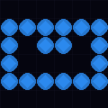 103.78.236.235