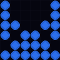 103.78.236.236