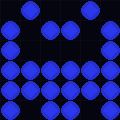 103.78.236.237