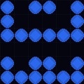 103.78.236.238