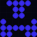 103.78.236.241