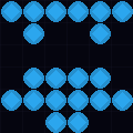 103.78.236.242