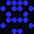103.78.236.245