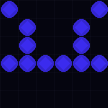 103.78.236.248