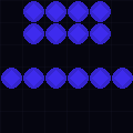 103.78.236.249