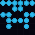 103.78.236.25