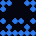 103.78.236.250
