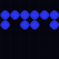 103.78.236.251