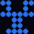 103.78.236.252