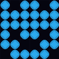 103.78.236.255