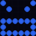 103.78.236.26