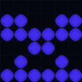 103.78.236.27